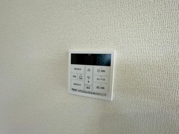 新築一戸建て 弥富市五斗山３丁目91 近鉄名古屋線佐古木駅 2,780万円