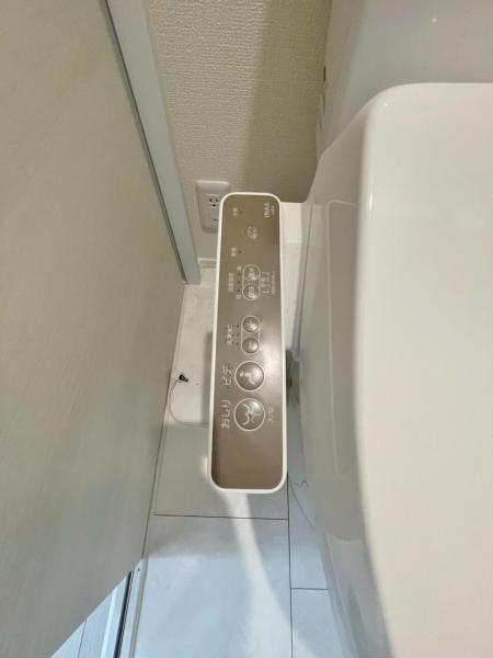 新築一戸建て 弥富市五斗山３丁目91 近鉄名古屋線佐古木駅 2,780万円