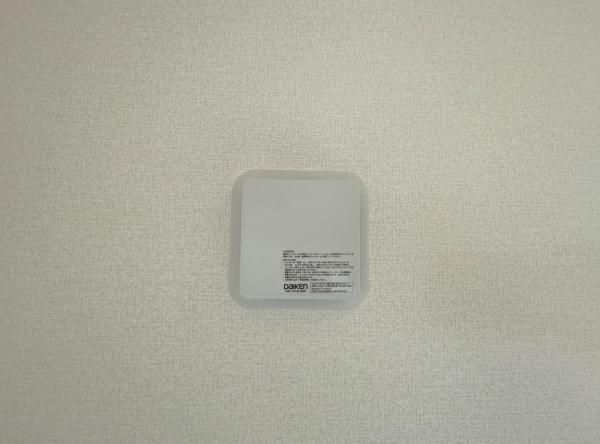 新築一戸建て 弥富市五斗山３丁目91 近鉄名古屋線佐古木駅 2,780万円