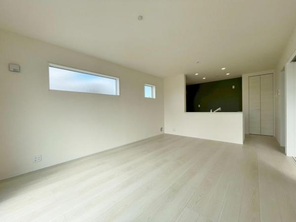 新築一戸建て 弥富市五斗山３丁目91 近鉄名古屋線佐古木駅 2,780万円