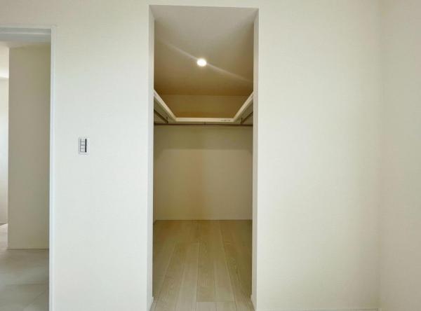 新築一戸建て 弥富市五斗山３丁目91 近鉄名古屋線佐古木駅 2,780万円