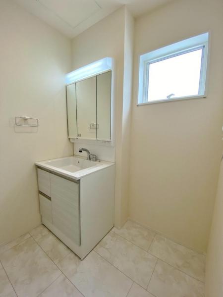 新築一戸建て 弥富市五斗山３丁目91 近鉄名古屋線佐古木駅 2,780万円