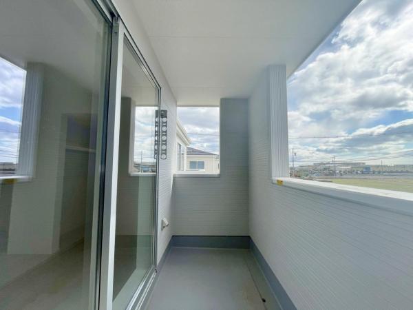 新築一戸建て 弥富市五斗山３丁目91 近鉄名古屋線佐古木駅 2,780万円