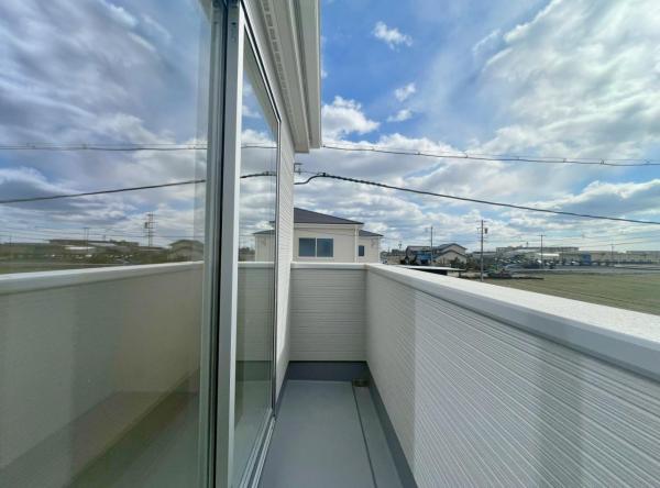 新築一戸建て 弥富市五斗山３丁目91 近鉄名古屋線佐古木駅 2,780万円