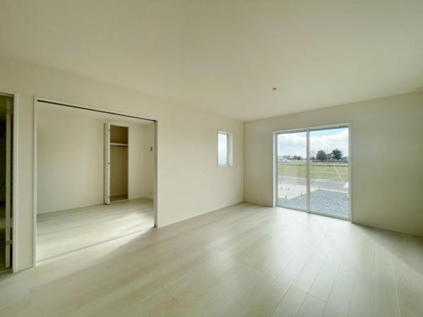 新築一戸建て 弥富市五斗山３丁目91 近鉄名古屋線佐古木駅 2,780万円