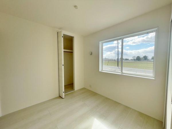 新築一戸建て 弥富市五斗山３丁目91 近鉄名古屋線佐古木駅 2,780万円