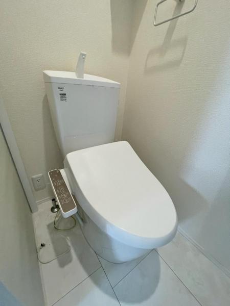 新築一戸建て 弥富市五斗山３丁目91 近鉄名古屋線佐古木駅 2,780万円