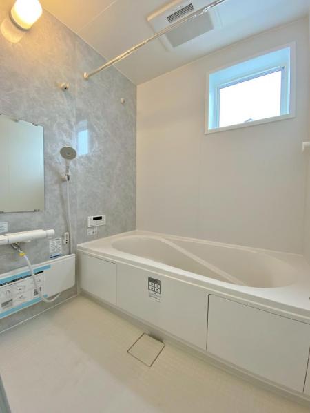 新築一戸建て 弥富市五斗山３丁目91 近鉄名古屋線佐古木駅 2,780万円