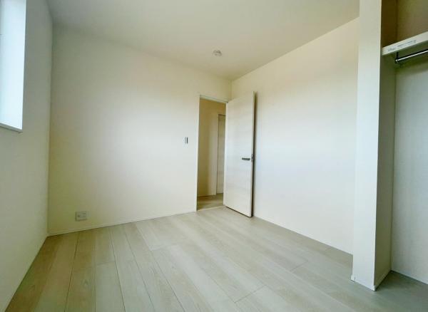 新築一戸建て 弥富市五斗山３丁目91 近鉄名古屋線佐古木駅 2,780万円