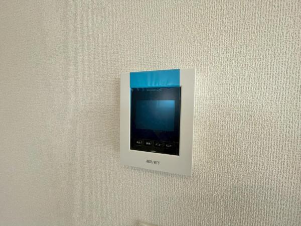 新築一戸建て 弥富市五斗山３丁目91 近鉄名古屋線佐古木駅 2,780万円