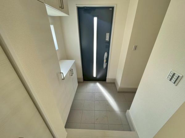 新築一戸建て 弥富市五斗山３丁目91 近鉄名古屋線佐古木駅 2,780万円