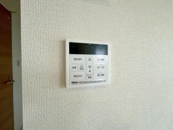 新築一戸建て 弥富市五斗山３丁目91 近鉄名古屋線佐古木駅 2,780万円