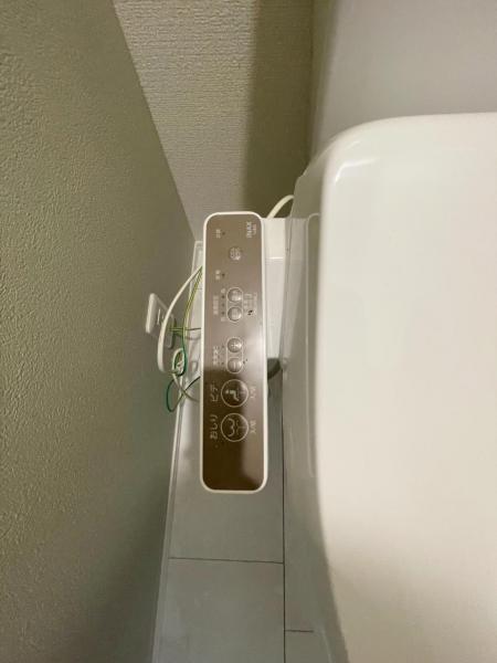 新築一戸建て 弥富市五斗山３丁目91 近鉄名古屋線佐古木駅 2,780万円