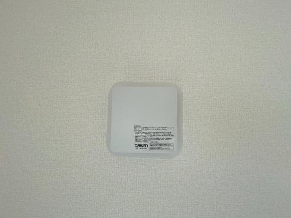 新築一戸建て 弥富市五斗山３丁目91 近鉄名古屋線佐古木駅 2,780万円