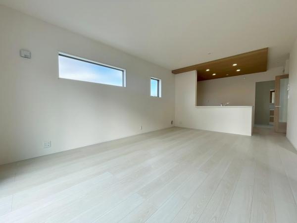 新築一戸建て 弥富市五斗山３丁目91 近鉄名古屋線佐古木駅 2,780万円