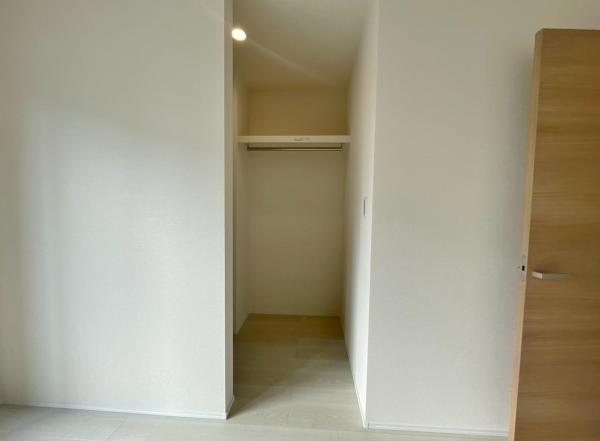 新築一戸建て 弥富市五斗山３丁目91 近鉄名古屋線佐古木駅 2,780万円