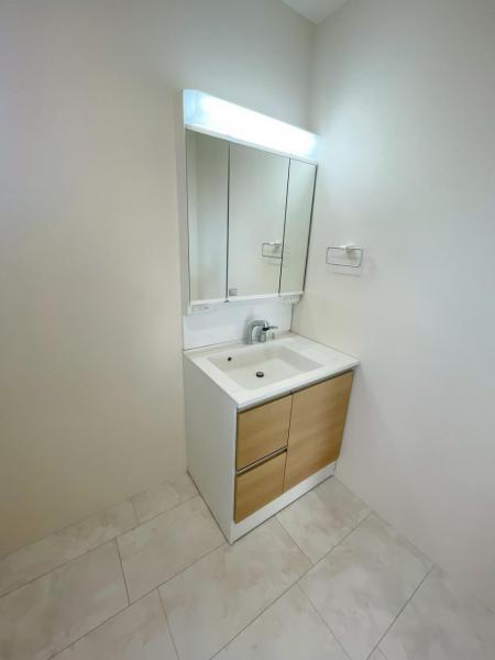 新築一戸建て 弥富市五斗山３丁目91 近鉄名古屋線佐古木駅 2,780万円