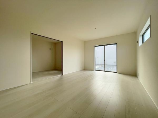 新築一戸建て 弥富市五斗山３丁目91 近鉄名古屋線佐古木駅 2,780万円