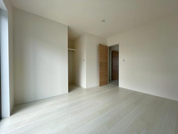 新築一戸建て 弥富市五斗山３丁目91 近鉄名古屋線佐古木駅 2,780万円