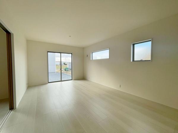 新築一戸建て 弥富市五斗山３丁目91 近鉄名古屋線佐古木駅 2,780万円