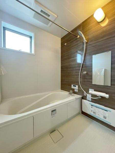 新築一戸建て 弥富市五斗山３丁目91 近鉄名古屋線佐古木駅 2,780万円