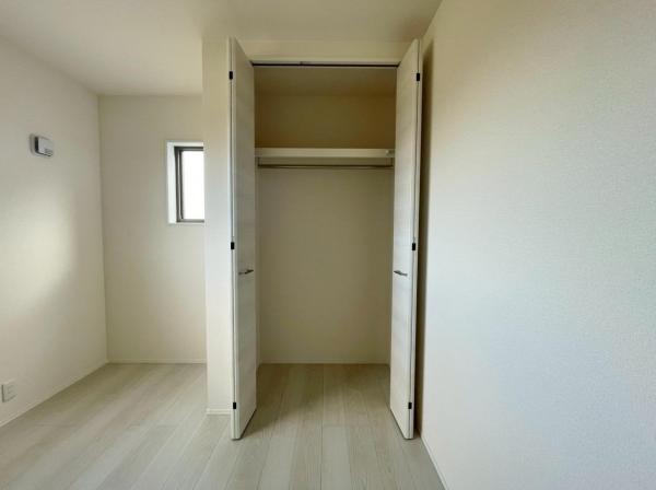 新築一戸建て 弥富市五斗山３丁目91 近鉄名古屋線佐古木駅 2,780万円