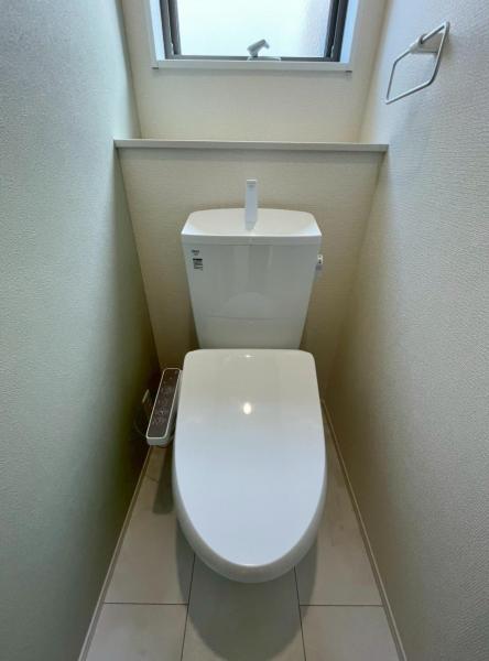 新築一戸建て 弥富市五斗山３丁目91 近鉄名古屋線佐古木駅 2,780万円