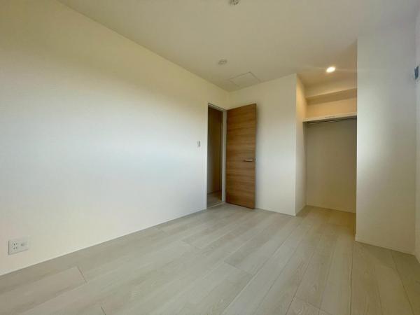 新築一戸建て 弥富市五斗山３丁目91 近鉄名古屋線佐古木駅 2,780万円