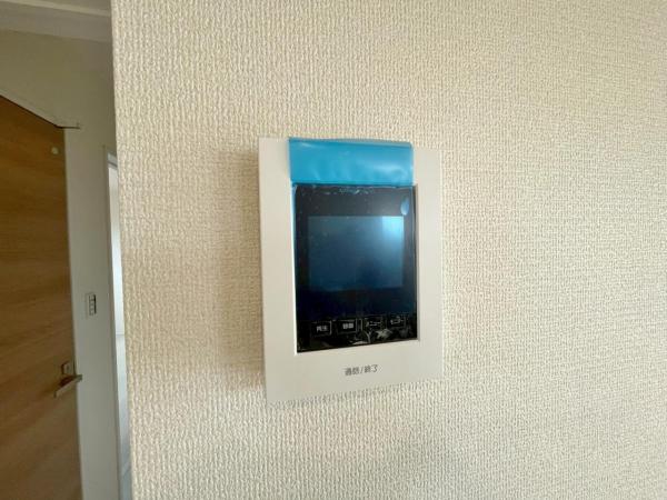 新築一戸建て 弥富市五斗山３丁目91 近鉄名古屋線佐古木駅 2,780万円