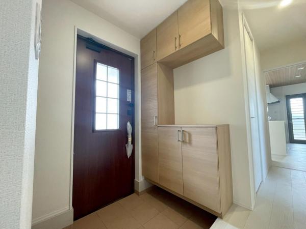 新築一戸建て 弥富市五斗山３丁目91 近鉄名古屋線佐古木駅 2,780万円