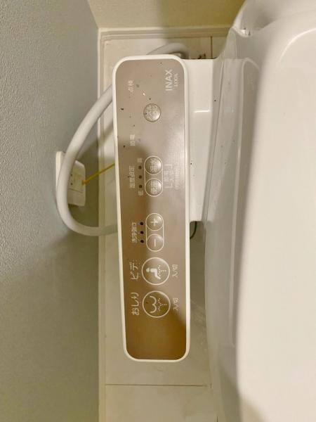 新築一戸建て 弥富市五斗山３丁目91 近鉄名古屋線佐古木駅 2,780万円