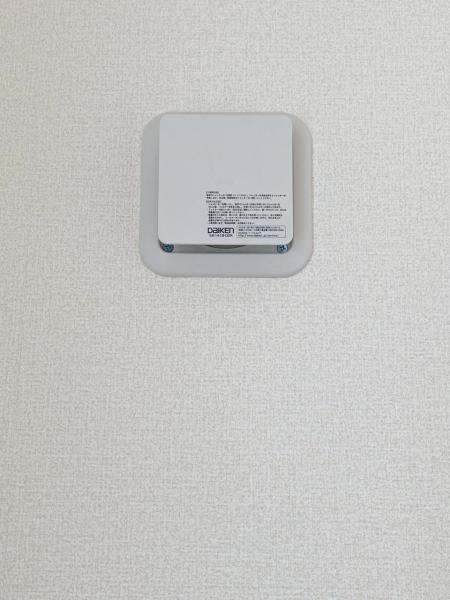 新築一戸建て 弥富市五斗山３丁目91 近鉄名古屋線佐古木駅 2,780万円