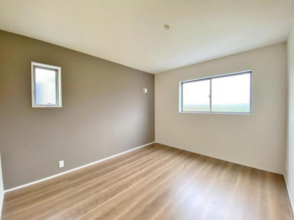 新築一戸建て 弥富市五斗山３丁目91 近鉄名古屋線佐古木駅 2,780万円