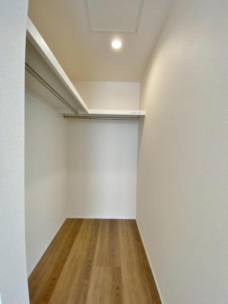 新築一戸建て 弥富市五斗山３丁目91 近鉄名古屋線佐古木駅 2,780万円