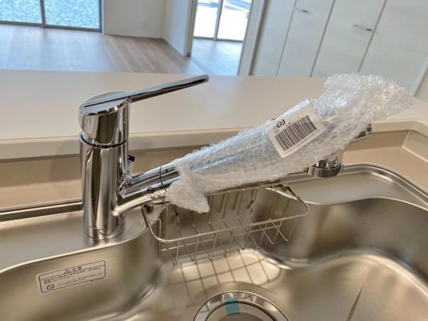 新築一戸建て 弥富市五斗山３丁目91 近鉄名古屋線佐古木駅 2,780万円