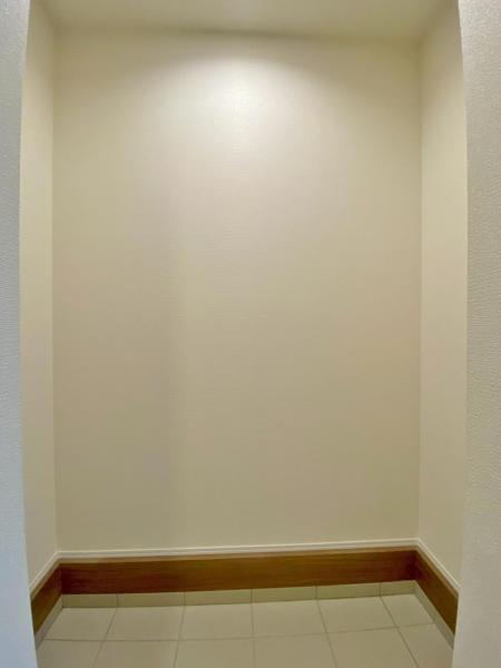 新築一戸建て 弥富市五斗山３丁目91 近鉄名古屋線佐古木駅 2,780万円