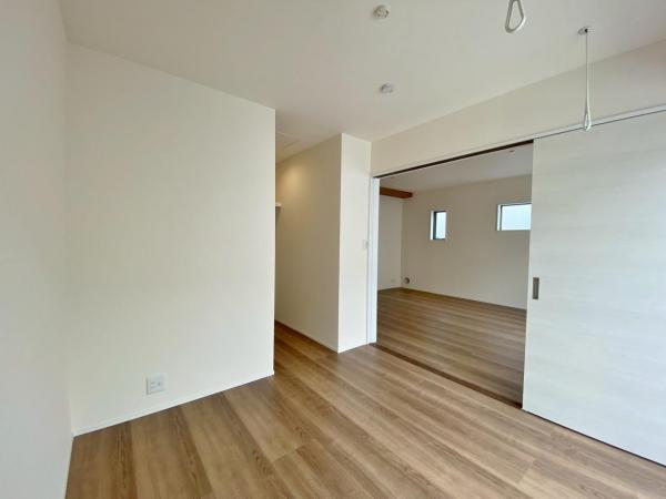 新築一戸建て 弥富市五斗山３丁目91 近鉄名古屋線佐古木駅 2,780万円