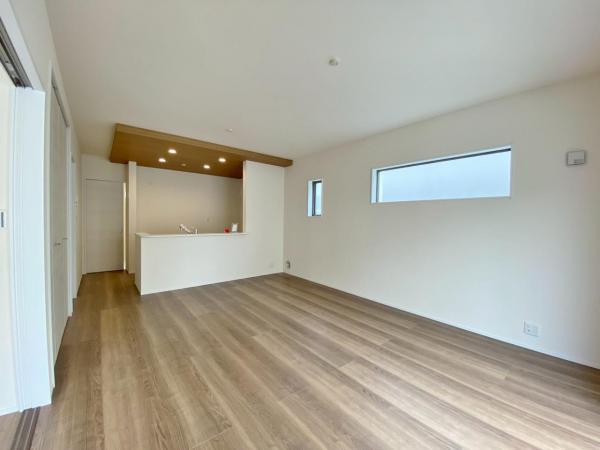 新築一戸建て 弥富市五斗山３丁目91 近鉄名古屋線佐古木駅 2,780万円