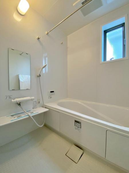 新築一戸建て 弥富市五斗山３丁目91 近鉄名古屋線佐古木駅 2,780万円