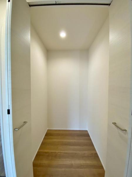 新築一戸建て 弥富市五斗山３丁目91 近鉄名古屋線佐古木駅 2,780万円