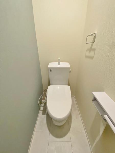 新築一戸建て 弥富市五斗山３丁目91 近鉄名古屋線佐古木駅 2,780万円