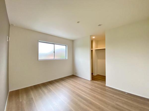 新築一戸建て 弥富市五斗山３丁目91 近鉄名古屋線佐古木駅 2,780万円