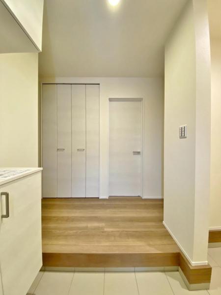 新築一戸建て 弥富市五斗山３丁目91 近鉄名古屋線佐古木駅 2,780万円