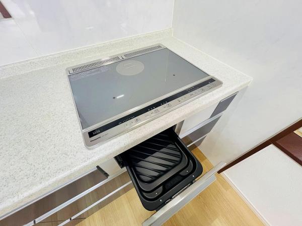 中古一戸建て 碧南市城山町５丁目 名鉄三河線碧南中央駅 1,750万円