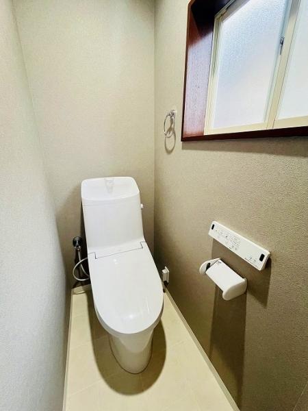 中古一戸建て 碧南市城山町５丁目 名鉄三河線碧南中央駅 1,750万円