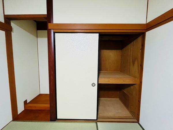 中古一戸建て 碧南市城山町５丁目 名鉄三河線碧南中央駅 1,750万円