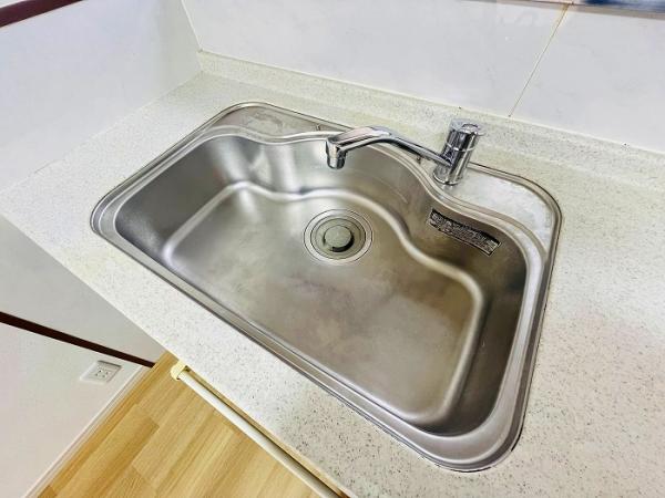 中古一戸建て 碧南市城山町５丁目 名鉄三河線碧南中央駅 1,750万円