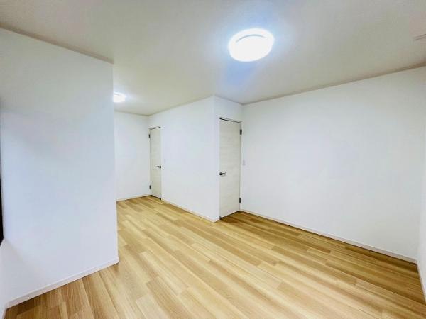 中古一戸建て 碧南市城山町５丁目 名鉄三河線碧南中央駅 1,750万円