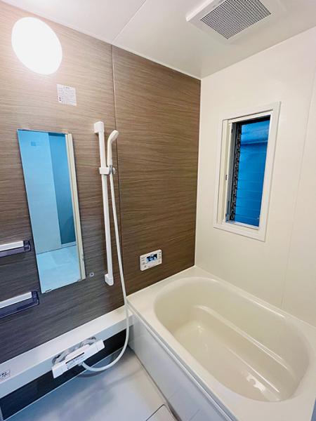 中古一戸建て 碧南市城山町５丁目 名鉄三河線碧南中央駅 1,750万円