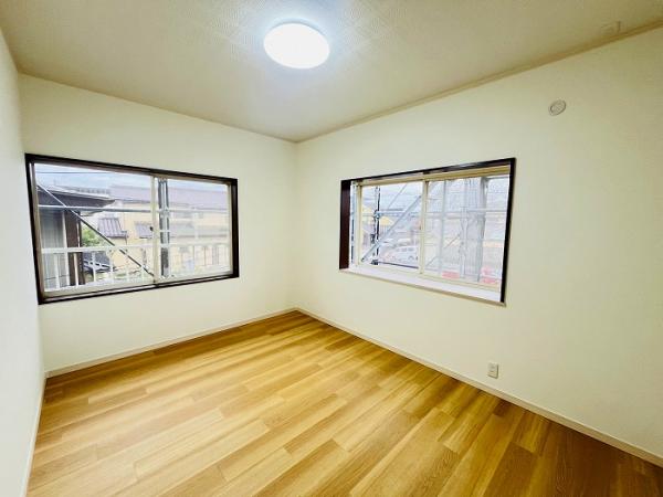 中古一戸建て 碧南市城山町５丁目 名鉄三河線碧南中央駅 1,750万円